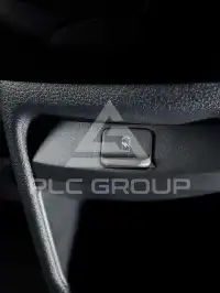 2021 Nissan Juke