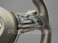 2021 Nissan Juke