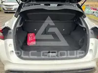 2021 Nissan Juke