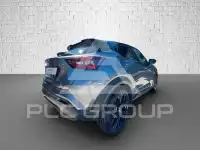 2021 Nissan Juke
