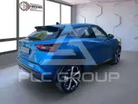 2021 Nissan Juke
