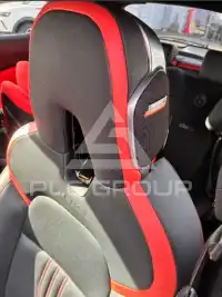 2021 Nissan Juke