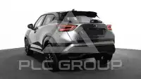 2021 Nissan Juke