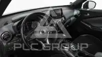 2021 Nissan Juke