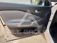 2021 Nissan Juke