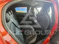 2021 Nissan Juke