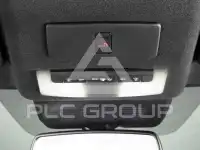 2021 Nissan Juke