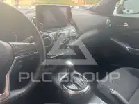 2021 Nissan Juke
