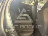 2021 Nissan Juke