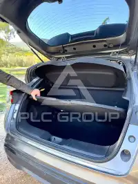 2021 Nissan Juke