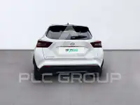 2021 Nissan Juke