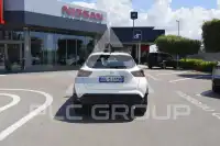 2021 Nissan Juke