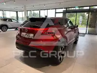 2021 Nissan Juke