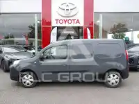 2021 Nissan NV 250
