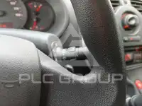 2021 Nissan NV 250