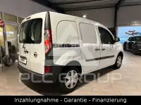 2021 Nissan NV 250