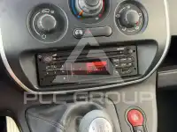 2021 Nissan NV 250