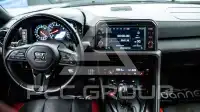 2021 Nissan GTR