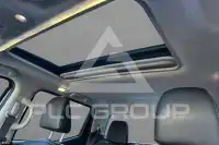 2021 Nissan Navara