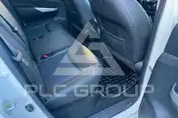 2021 Nissan Navara