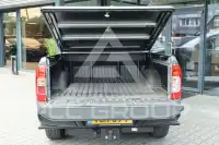 2021 Nissan Navara