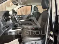 2021 Nissan Navara