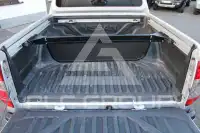 2021 Nissan Navara