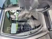 2021 Nissan Navara