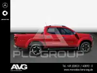 2021 Nissan Navara