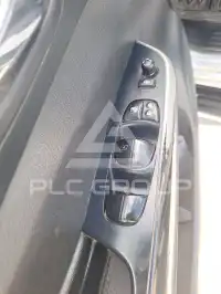 2021 Nissan Navara