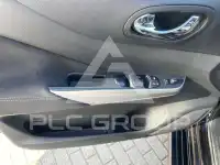 2021 Nissan Navara