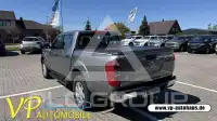 2021 Nissan Navara