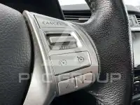 2021 Nissan Navara