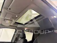 2021 Nissan Navara