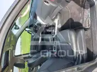 2021 Nissan Navara
