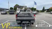 2021 Nissan Navara