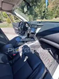 2021 Nissan Navara