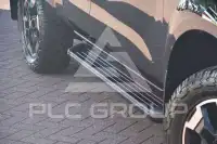 2021 Nissan Navara