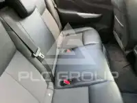 2021 Nissan Navara
