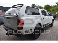 2021 Nissan Navara