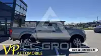 2021 Nissan Navara