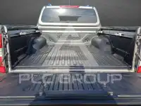 2021 Nissan Navara