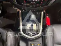 2021 Nissan Navara