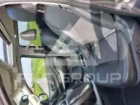 2021 Nissan Navara