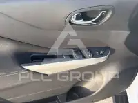 2021 Nissan Navara