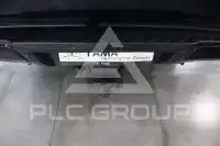 2021 Nissan Navara