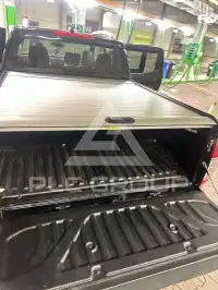 2021 Nissan Navara