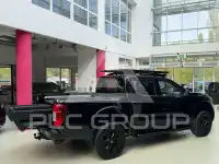 2021 Nissan Navara