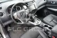 2021 Nissan Navara