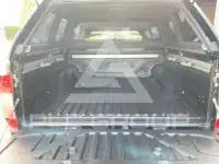 2021 Nissan Navara